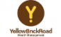 Yellow Brick Road - Nigeria logo
